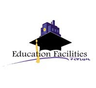 Education Facilities Forum