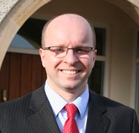 derby grammar