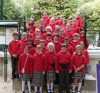 derby grammar
