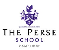 derby grammar