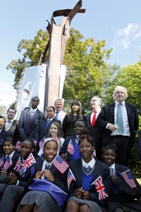 derby grammar