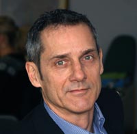 lynx networks