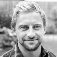 Mark Herbert