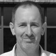 Mark Duncan