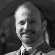Alex Gardner-McTaggart